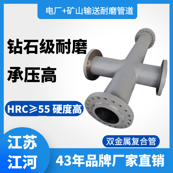 向日葵app下载污制造厂家 向日葵app下载污制造厂家