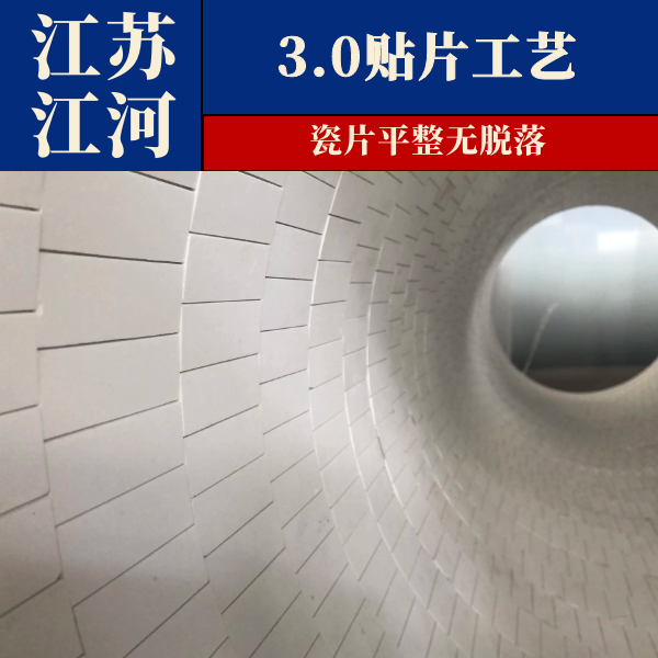 向日葵app下载污生产制造.png 向日葵app下载污生产制造.png