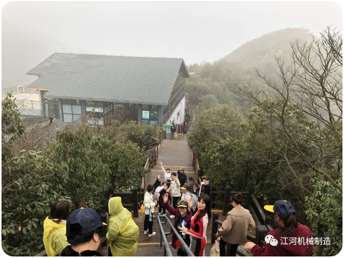 江苏向日葵app官网下载女神节的旅游纪录