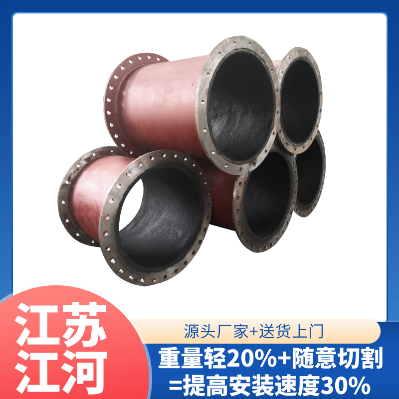 高温高压陶瓷管厂家 高温高压陶瓷管厂家